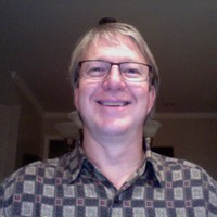 Profile Picture of Kyle Bracken (@kyle-bracken-7) on Quora