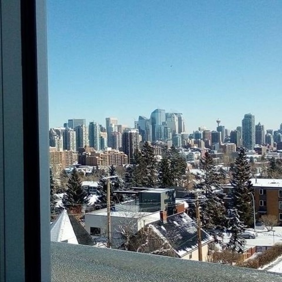 Profile Picture of Corey Savoie (@corsavoie6) on Poshmark