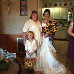 Profile Picture of Kathy Riggs (@katandtinyriggs) on Instagram