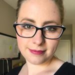 Profile Picture of MacKenzie Crosby (@mackenzie_creates) on Instagram