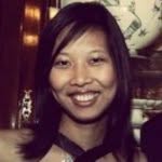 Profile Picture of stevenkenner (@stevenkenner) on Instagram