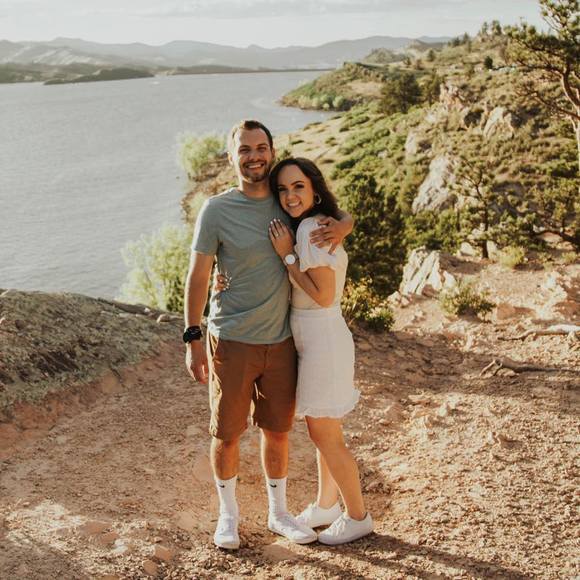 Profile Picture of Michael Pons (@mpons44) on Poshmark