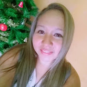 Profile Picture of Jasmin Araujo (@jasminaraujo5578) on Youtube