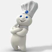 Profile Picture of Lorenzo Doe (@lorenzodoe6125) on Youtube