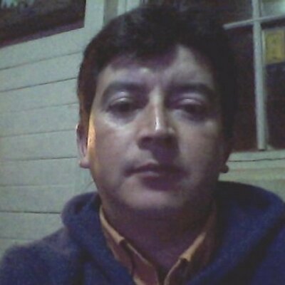 Carlos Barriga - Twitter Profile Picture of Carlos Barriga (@karlosbarriga) on Twitter