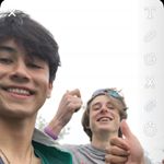 Profile Picture of Andrew (@adanoff) on Instagram