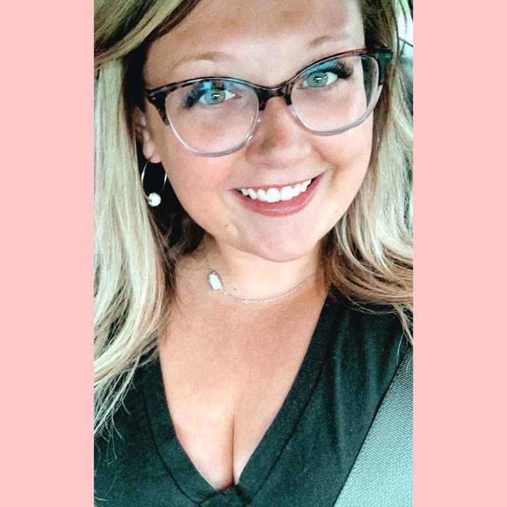 Profile Picture of Kara Holbrook (@@karainky10) on Tiktok