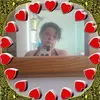 Profile Picture of Margaret Goodwin538 (@margaretgoodwin53) on Tiktok