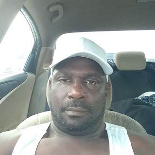 Profile Picture of James Kendricks (@james.kendricks.52) on Facebook