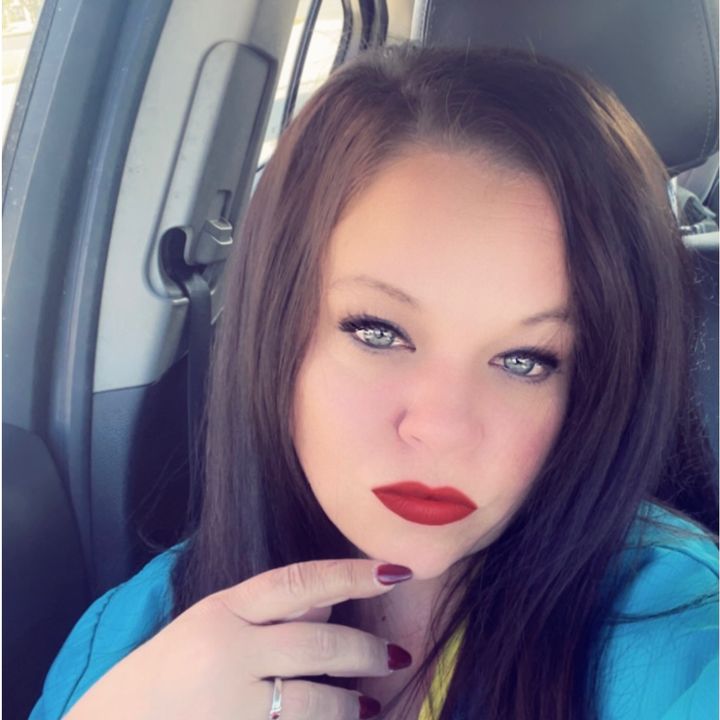 Profile Picture of randiguidry (@randiguidry) on Tiktok