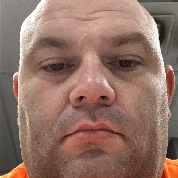 Profile Picture of Chris Marion (@chris_marion) on Poshmark