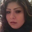 Profile Picture of Bucca (@biancaresendez) on Instagram