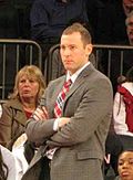 Profile Picture of Joe Tartamellaon Wikipedia