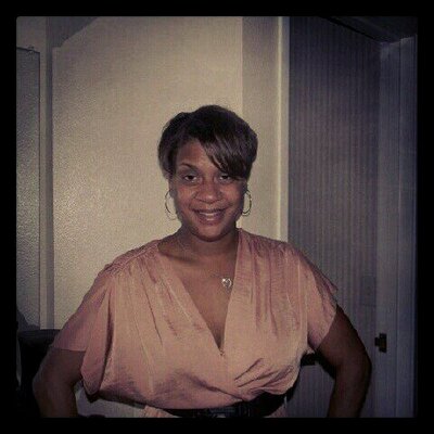 Profile Photo of Jodie Duncan (@bballgyrl74) on Twitter