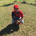 Profile Picture of James Derisma (@james.derisma.79) on Facebook