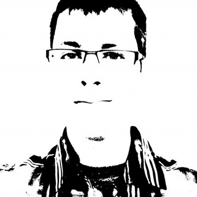 Profile Picture of Dylan Gunning (@GaijinGunning) on Twitter