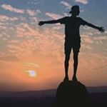 Matt Handley - Instagram Profile Picture of Matt Handley (@matthandley99) on Instagram