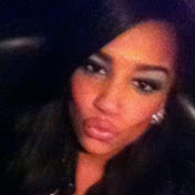 Profile Picture of Danni Moore (@dannimoore4177) on Youtube