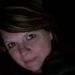 Profile Picture of Lisa Cronise (@riggletmom) on Pinterest