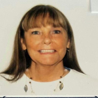 Profile Picture of Mary Wagner Barton (@mamawags1) on Twitter