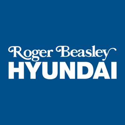 Profile Picture of Beasley Hyundai (@BeasleyHyundai) on Twitter