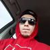 Profile Picture of Jeremy Baca (@jeremy.baca.146) on Facebook