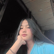 Profile Picture of Daisy Martinez (@DaisyMartinez-mq3sv) on Youtube