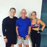 Profile Picture of Ryan Piper (@rpiper9) on Instagram