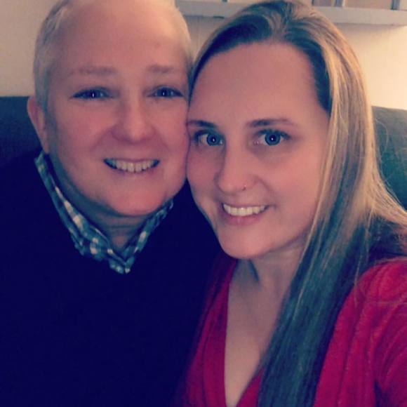 Profile Picture of Becky Jablonski (@rebecks80) on Poshmark