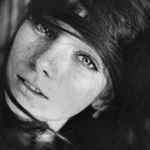 Profile Picture of Ada Walker (@umbandis957) on Instagram