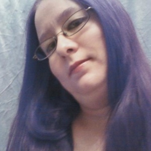 Profile Picture of Chrystal Harshbarger (@kittykissesandhugs) on Myspace