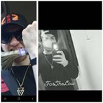 Profile Picture of James Trudeau (@forthelowes) on Instagram
