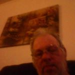 Profile Picture of Larry Reynolds (@larryreynol1121) on Instagram