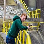 Dolin Christine - Instagram Profile Picture of Dolin Christine (@mister_steel_your_girl) on Instagram