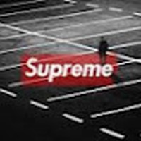 Profile Picture of Adam Zepeda (@adam-zepeda-17) on Quora