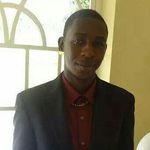 Profile Picture of moby (@__12kerwinwilliams43) on Instagram