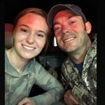 Profile Picture of Gabriel Swain (@gabrielmarie3) on Instagram