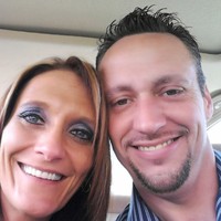 Profile Picture of Nicole Stringer (@nicole-stringer) on Quora