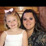 Profile Picture of Ryan Jessica (@ryan_lisk) on Instagram