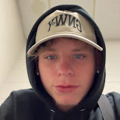 Profile Picture of Chase Coleman (@ChaseDoesYT2) on Youtube