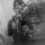 Profile Picture of Ramon Isaac (@ramonisaac15) on Instagram