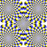 Profile Picture of David Maertens (@david-maertens-2) on Quora