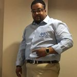 Profile Picture of Jay Cotton (@jpaulcotton) on Instagram