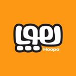 Profile Picture of Hoopa Games (@hoopagames) on Instagram