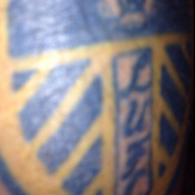 Derrick Pates - Twitter Profile Picture of Derrick Pates (@patesc1) on Twitter