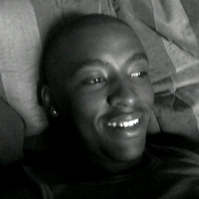 Profile Picture of Shaun Masango Block (@mylolo_1852) on Twitter