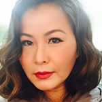 Profile Photo of Giao Nguyen (@permanentbeautyclinique) on Instagram