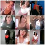 Profile Picture of Andrea Govea (@Andrea-Govea) on Facebook