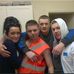 Profile Picture of Jon Scragg (@jon.scragg.3) on Facebook