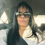 Profile Picture of Debra gilmore (@gilmore3127) on Instagram